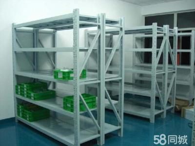 北京货架厂家直销电话(北京货架价格对比分析) 钢结构跳台施工 第3张 北京货架厂家直销电话(北京货架价格对比分析) 钢结构跳台施工 第3张