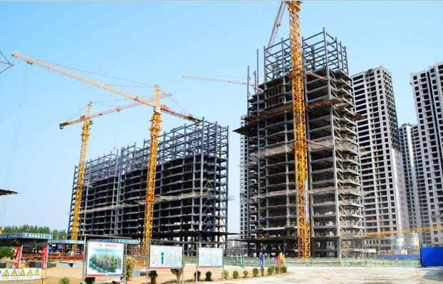 加固设计如何提升建筑性能(加固设计在老旧建筑中的应用) 结构污水处理池设计 第2张 加固设计如何提升建筑性能(加固设计在老旧建筑中的应用) 结构污水处理池设计 第2张