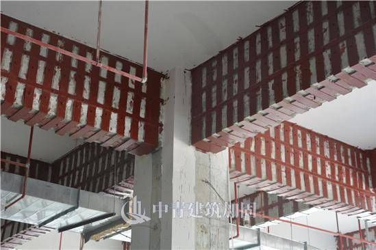 局部加固对整体结构影响大吗?(局部加固对整体性能的影响取决于多种因素) 全国钢结构设计公司名录 第5张 局部加固对整体结构影响大吗?(局部加固对整体性能的影响取决于多种因素) 全国钢结构设计公司名录 第5张