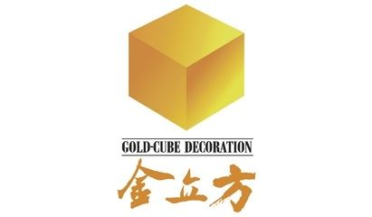 幕墙设计师 招聘(幕墙设计师招聘) 装饰幕墙设计 第3张 幕墙设计师 招聘(幕墙设计师招聘) 装饰幕墙设计 第3张