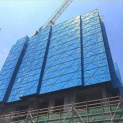 幕墙属于房建吗(幕墙属于房建吗?) 结构工业钢结构施工 第3张 幕墙属于房建吗(幕墙属于房建吗?) 结构工业钢结构施工 第3张