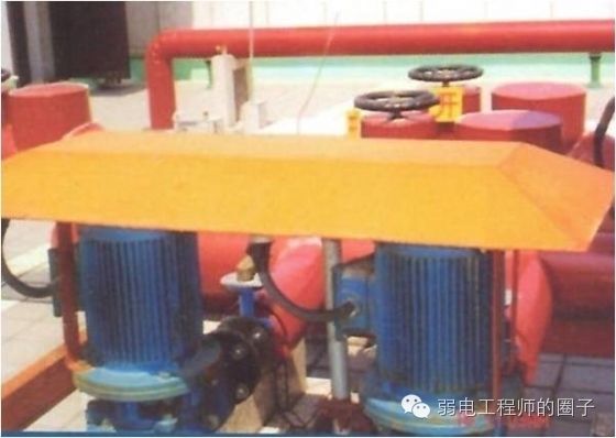 屋面安装视频讲解(彩钢瓦屋面瓦安装注意事项新型屋面瓦安装注意事项) 钢结构钢结构螺旋楼梯设计 第2张 屋面安装视频讲解(彩钢瓦屋面瓦安装注意事项新型屋面瓦安装注意事项) 钢结构钢结构螺旋楼梯设计 第2张