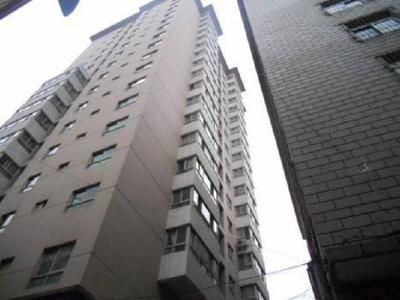 北京房改房成本价格(北京房改房交易流程详解) 建筑施工图设计 第3张 北京房改房成本价格(北京房改房交易流程详解) 建筑施工图设计 第3张
