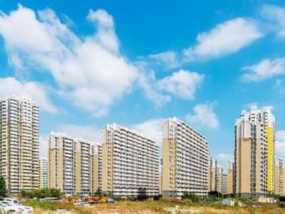 北京房改房成本价格(北京房改房交易流程详解) 建筑施工图设计 第4张 北京房改房成本价格(北京房改房交易流程详解) 建筑施工图设计 第4张