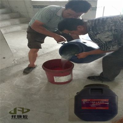 廊坊砼增强剂(廊坊混凝土增强剂价格) 钢结构钢结构螺旋楼梯设计 第2张 廊坊砼增强剂(廊坊混凝土增强剂价格) 钢结构钢结构螺旋楼梯设计 第2张