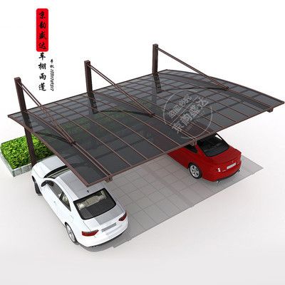 北京车棚厂家排名榜最新 钢结构蹦极设计 第3张 北京车棚厂家排名榜最新 钢结构蹦极设计 第3张