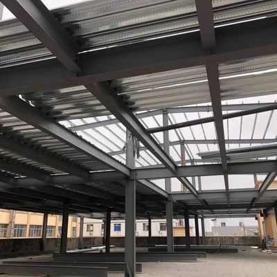 屋顶加光伏板如何报建安装(厂房屋顶加装光伏板需要注意什么?) 结构框架设计 第4张 屋顶加光伏板如何报建安装(厂房屋顶加装光伏板需要注意什么?) 结构框架设计 第4张
