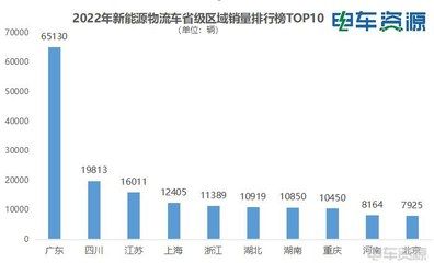 北京网络工程公司排名前十(北京地区网络工程公司排名) 钢结构钢结构螺旋楼梯施工 第2张 北京网络工程公司排名前十(北京地区网络工程公司排名) 钢结构钢结构螺旋楼梯施工 第2张