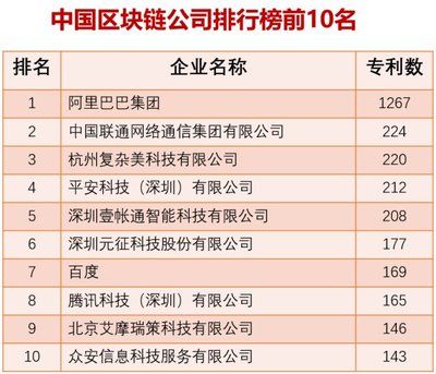 北京网络工程公司排名前十(北京地区网络工程公司排名) 钢结构钢结构螺旋楼梯施工 第5张 北京网络工程公司排名前十(北京地区网络工程公司排名) 钢结构钢结构螺旋楼梯施工 第5张
