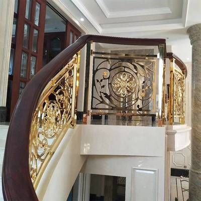 北京螺旋楼梯设计厂家有哪些地方在招工(北京螺旋楼梯设计公司) 结构机械钢结构设计 第2张 北京螺旋楼梯设计厂家有哪些地方在招工(北京螺旋楼梯设计公司) 结构机械钢结构设计 第2张