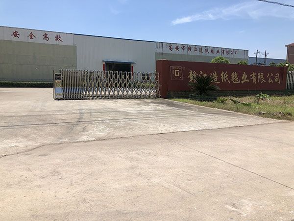 厂房图片实拍门头(厂房门头设计要点) 结构工业钢结构设计 第3张 厂房图片实拍门头(厂房门头设计要点) 结构工业钢结构设计 第3张
