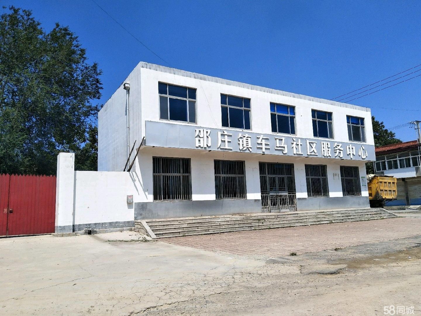 厂房图片实拍门头(厂房门头设计要点) 结构工业钢结构设计 第4张 厂房图片实拍门头(厂房门头设计要点) 结构工业钢结构设计 第4张