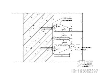 幕墙施工深化设计 建筑施工图施工 第5张 幕墙施工深化设计 建筑施工图施工 第5张