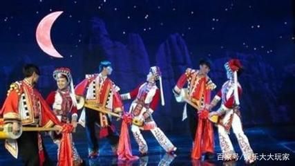 北京舞台道具市场在哪(北京舞台搭建市场价格对比) 建筑方案施工 第1张 北京舞台道具市场在哪(北京舞台搭建市场价格对比) 建筑方案施工 第1张