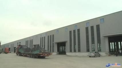 北京舞台道具市场在哪(北京舞台搭建市场价格对比) 建筑方案施工 第5张 北京舞台道具市场在哪(北京舞台搭建市场价格对比) 建筑方案施工 第5张