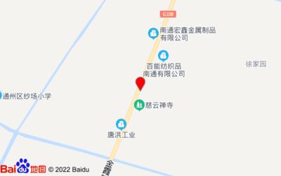 宏鑫金属制品有限公司地址(东莞宏鑫公司地址信息) 结构桥梁钢结构设计 第1张 宏鑫金属制品有限公司地址(东莞宏鑫公司地址信息) 结构桥梁钢结构设计 第1张