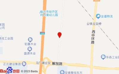 宏鑫金属制品有限公司地址(东莞宏鑫公司地址信息) 结构桥梁钢结构设计 第5张 宏鑫金属制品有限公司地址(东莞宏鑫公司地址信息) 结构桥梁钢结构设计 第5张