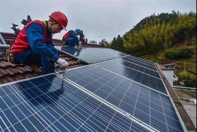 安装光伏租屋顶合同怎样能撤销(光伏租赁合同撤销时效规定,光伏租赁合同撤销流程详解) 结构桥梁钢结构设计 第3张 安装光伏租屋顶合同怎样能撤销(光伏租赁合同撤销时效规定,光伏租赁合同撤销流程详解) 结构桥梁钢结构设计 第3张