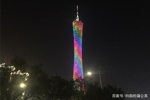 异型钢结构预变形技术规范(异型钢结构预变形技术的最新研究进展异型钢结构精度控制的关键因素) 钢结构钢结构停车场设计 第1张 异型钢结构预变形技术规范(异型钢结构预变形技术的最新研究进展异型钢结构精度控制的关键因素) 钢结构钢结构停车场设计 第1张