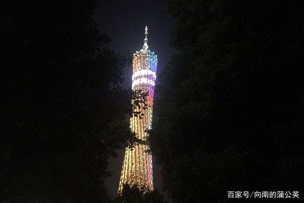 异型钢结构预变形技术规范(异型钢结构预变形技术的最新研究进展异型钢结构精度控制的关键因素) 钢结构钢结构停车场设计 第3张 异型钢结构预变形技术规范(异型钢结构预变形技术的最新研究进展异型钢结构精度控制的关键因素) 钢结构钢结构停车场设计 第3张