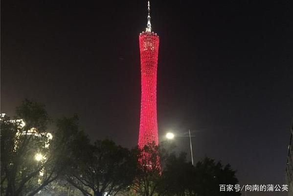 异型钢结构预变形技术规范(异型钢结构预变形技术的最新研究进展异型钢结构精度控制的关键因素) 钢结构钢结构停车场设计 第4张 异型钢结构预变形技术规范(异型钢结构预变形技术的最新研究进展异型钢结构精度控制的关键因素) 钢结构钢结构停车场设计 第4张