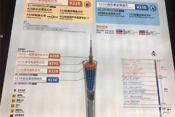 异型钢结构预变形技术规范(异型钢结构预变形技术的最新研究进展异型钢结构精度控制的关键因素) 钢结构钢结构停车场设计 第2张 异型钢结构预变形技术规范(异型钢结构预变形技术的最新研究进展异型钢结构精度控制的关键因素) 钢结构钢结构停车场设计 第2张