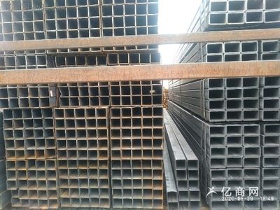幕墙钢构成本多少钱一吨啊(关于幕墙钢构成本每吨的价格并没有一个确切统一的数值) 结构污水处理池设计 第1张 幕墙钢构成本多少钱一吨啊(关于幕墙钢构成本每吨的价格并没有一个确切统一的数值) 结构污水处理池设计 第1张