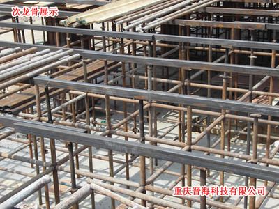幕墙架体(建筑幕墙辅助安装架的具体功能) 装饰家装施工 第2张 幕墙架体(建筑幕墙辅助安装架的具体功能) 装饰家装施工 第2张