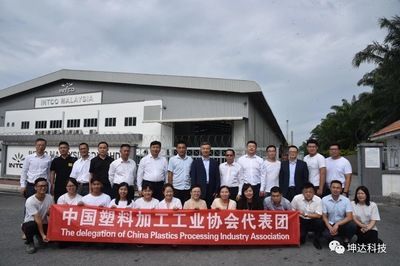 坤达新能源科技有限公司(三家名为“坤达新能源科技”的公司) 结构砌体设计 第4张 坤达新能源科技有限公司(三家名为“坤达新能源科技”的公司) 结构砌体设计 第4张