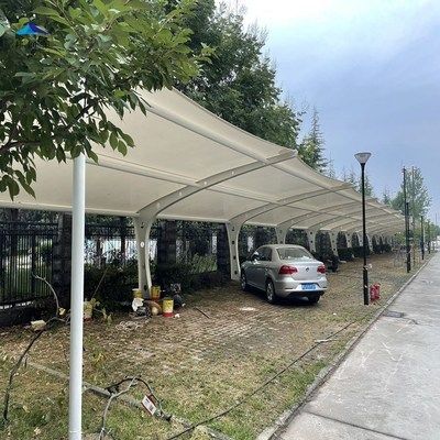 北京膜结构车棚厂家官网招聘(北京地区寻找膜结构车棚厂家的官网招聘信息) 建筑施工图施工 第2张 北京膜结构车棚厂家官网招聘(北京地区寻找膜结构车棚厂家的官网招聘信息) 建筑施工图施工 第2张