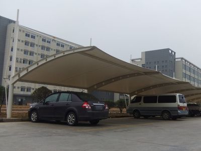 北京膜结构车棚厂家官网招聘(北京地区寻找膜结构车棚厂家的官网招聘信息) 建筑施工图施工 第4张 北京膜结构车棚厂家官网招聘(北京地区寻找膜结构车棚厂家的官网招聘信息) 建筑施工图施工 第4张