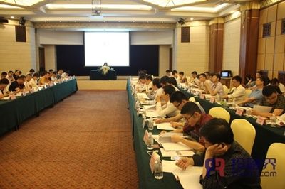 山东坤德农业有限公司(农业设备加工技术哪家强,山东农业企业排行榜) 结构砌体设计 第5张 山东坤德农业有限公司(农业设备加工技术哪家强,山东农业企业排行榜) 结构砌体设计 第5张
