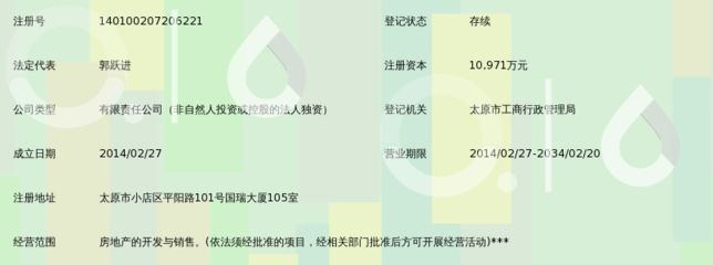 坤瑞地产(“坤瑞地产”在全国范围内拥有多个分公司业务广泛) 钢结构钢结构停车场设计 第3张 坤瑞地产(“坤瑞地产”在全国范围内拥有多个分公司业务广泛) 钢结构钢结构停车场设计 第3张