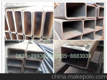 异型钢重量计算(h型钢的规格型号及其用途) 结构机械钢结构施工 第1张 异型钢重量计算(h型钢的规格型号及其用途) 结构机械钢结构施工 第1张