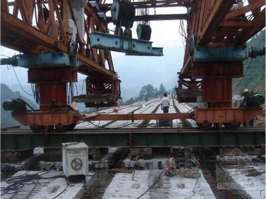 工字钢梁安装安全标准(工字钢梁安装安全标准涵盖了从前期准备、施工过程到具体实施的每一个环节) 建筑效果图设计 第1张 工字钢梁安装安全标准(工字钢梁安装安全标准涵盖了从前期准备、施工过程到具体实施的每一个环节) 建筑效果图设计 第1张