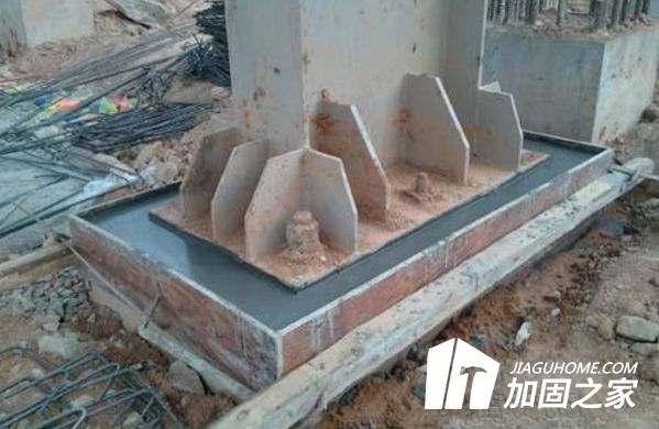 地基加固方案的原则（地基加固方案的优化设计技巧）