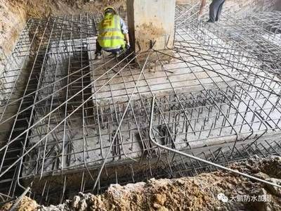 地基加固方案的原则(地基加固方案的优化设计技巧) 钢结构跳台施工 第3张 地基加固方案的原则(地基加固方案的优化设计技巧) 钢结构跳台施工 第3张