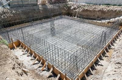 地基加固方案的原则(地基加固方案的优化设计技巧) 钢结构跳台施工 第4张 地基加固方案的原则(地基加固方案的优化设计技巧) 钢结构跳台施工 第4张