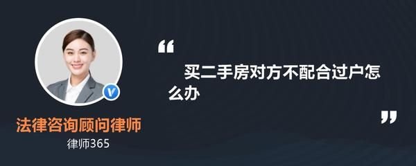 北京市房改房物业费有规定吗(北京市房改房物业费包含哪些服务,房改房物业费包含哪些服务) 钢结构异形设计 第5张 北京市房改房物业费有规定吗(北京市房改房物业费包含哪些服务,房改房物业费包含哪些服务) 钢结构异形设计 第5张