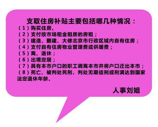 北京市房改房物业费有规定吗(北京市房改房物业费包含哪些服务,房改房物业费包含哪些服务) 钢结构异形设计 第3张 北京市房改房物业费有规定吗(北京市房改房物业费包含哪些服务,房改房物业费包含哪些服务) 钢结构异形设计 第3张