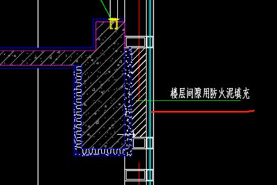 幕墙骨架套什么定额 钢结构钢结构停车场施工 第3张 幕墙骨架套什么定额 钢结构钢结构停车场施工 第3张