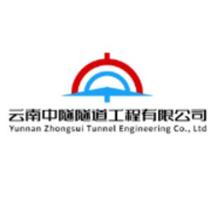幕墙专业工程师招聘(幕墙专业工程师招聘网站) 钢结构门式钢架施工 第4张 幕墙专业工程师招聘(幕墙专业工程师招聘网站) 钢结构门式钢架施工 第4张