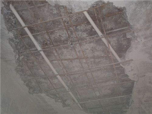 地基下沉正常多少公分(地基下沉对建筑影响评估) 结构污水处理池施工 第1张 地基下沉正常多少公分(地基下沉对建筑影响评估) 结构污水处理池施工 第1张