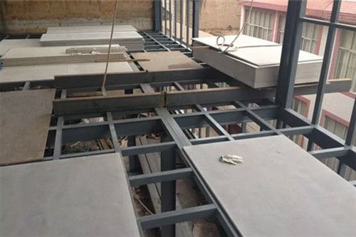 地基下沉正常多少公分(地基下沉对建筑影响评估) 结构污水处理池施工 第3张 地基下沉正常多少公分(地基下沉对建筑影响评估) 结构污水处理池施工 第3张