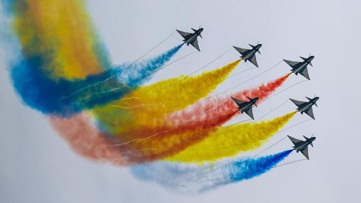 北京改造项目审批要求最新规定(北京2024年针对不同类型改造项目的最新审批要求和规定) 装饰工装施工 第5张 北京改造项目审批要求最新规定(北京2024年针对不同类型改造项目的最新审批要求和规定) 装饰工装施工 第5张