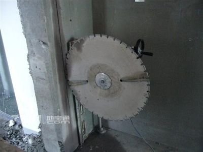 丰台楼板切割厂家(丰台区楼板切割厂家及其相关信息仅供参考信息仅供参考) 结构地下室设计 第3张 丰台楼板切割厂家(丰台区楼板切割厂家及其相关信息仅供参考信息仅供参考) 结构地下室设计 第3张