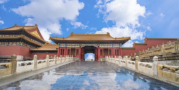 北京档案馆位置图片大全(北京市档案馆新馆) 钢结构门式钢架设计 第2张 北京档案馆位置图片大全(北京市档案馆新馆) 钢结构门式钢架设计 第2张