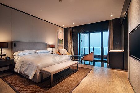 北京档案馆位置图片大全(北京市档案馆新馆) 钢结构门式钢架设计 第3张 北京档案馆位置图片大全(北京市档案馆新馆) 钢结构门式钢架设计 第3张