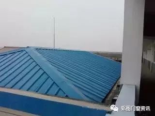 异形梁怎么计算重量(异形梁的重量计算) 全国钢结构设计公司名录 异形梁怎么计算重量(异形梁的重量计算) 全国钢结构设计公司名录