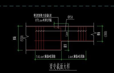 屋面llk做法(llk设计规范详解) 装饰工装设计 第4张 屋面llk做法(llk设计规范详解) 装饰工装设计 第4张